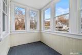 1857 State Street - Photo 19
