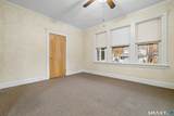 1857 State Street - Photo 20