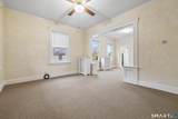 1857 State Street - Photo 21