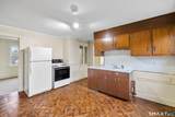 1857 State Street - Photo 22