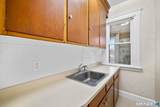 1857 State Street - Photo 23