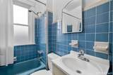 1857 State Street - Photo 24