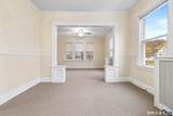 1857 State Street - Photo 25