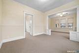 1857 State Street - Photo 26