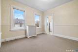 1857 State Street - Photo 27