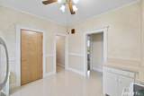 1857 State Street - Photo 28
