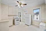 1857 State Street - Photo 29