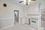 1857 State Street - Photo 30