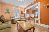 1857 State Street - Photo 4