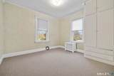 1857 State Street - Photo 31