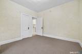 1857 State Street - Photo 32