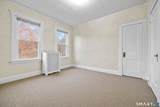1857 State Street - Photo 33