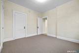 1857 State Street - Photo 34