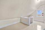 1857 State Street - Photo 35