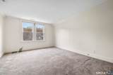 1857 State Street - Photo 36