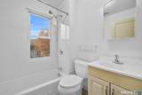 1857 State Street - Photo 37