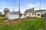 1857 State Street - Photo 38