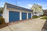 1857 State Street - Photo 40