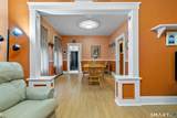 1857 State Street - Photo 5