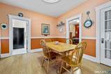 1857 State Street - Photo 6