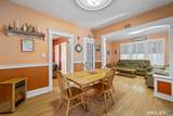 1857 State Street - Photo 7