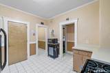 1857 State Street - Photo 8