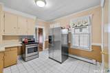 1857 State Street - Photo 9