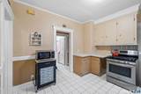 1857 State Street - Photo 10