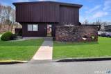 98 Webster Court - Photo 1