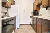 98 Webster Court - Photo 2