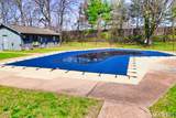 98 Webster Court - Photo 21