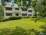 94 Vista Road - Photo 1