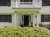 94 Vista Road - Photo 2