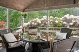 94 Vista Road - Photo 11