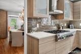 94 Vista Road - Photo 12
