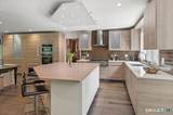 94 Vista Road - Photo 13