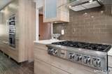 94 Vista Road - Photo 14