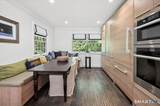 94 Vista Road - Photo 15