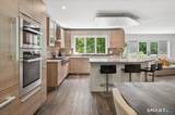 94 Vista Road - Photo 16