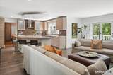 94 Vista Road - Photo 17