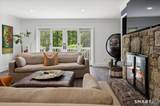 94 Vista Road - Photo 18