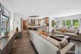 94 Vista Road - Photo 19