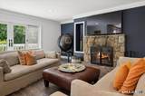 94 Vista Road - Photo 20