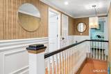 94 Vista Road - Photo 21