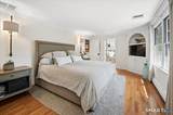 94 Vista Road - Photo 22