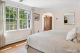 94 Vista Road - Photo 23