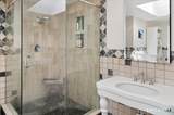 94 Vista Road - Photo 24
