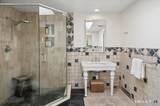 94 Vista Road - Photo 25