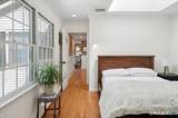 94 Vista Road - Photo 26