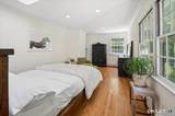 94 Vista Road - Photo 27